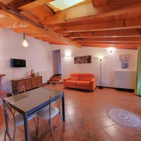 Il nido in montagna Mountain Lake Iseo Hospitality